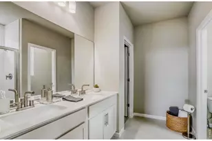 617 Noola St, Windsor, CO 80550 - Photo 10