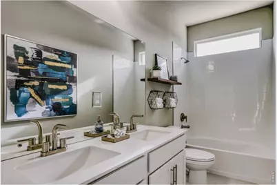 617 Noola St, Windsor, CO 80550 - Photo 20