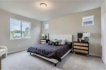 656 Noola St, Windsor, CO 80550 - Photo 10