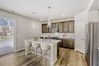 656 Noola St, Windsor, CO 80550 - Photo 4