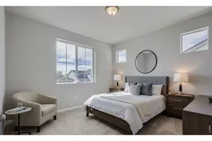 656 Noola St, Windsor, CO 80550 - Photo 14