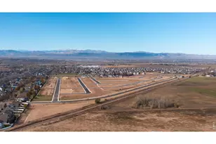 656 Noola St, Windsor, CO 80550 - Photo 30