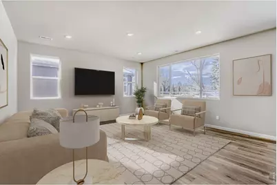 656 Noola St, Windsor, CO 80550 - Photo 6