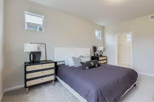 656 Noola St, Windsor, CO 80550 - Photo 8