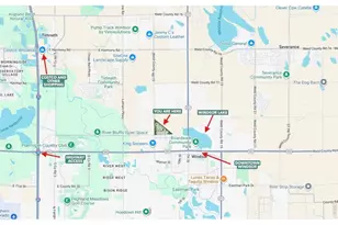 656 Noola St, Windsor, CO 80550 - Photo 22