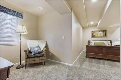 5144 Southern Cross Ln #B, Fort Collins, CO 80528 - Photo 28