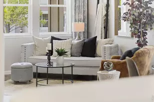 5144 Southern Cross Ln, Fort Collins, CO 80528 - Photo 4