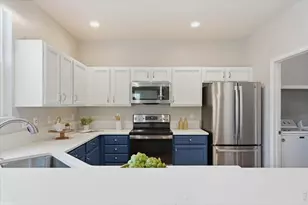 5144 Southern Cross Ln, Fort Collins, CO 80528 - Photo 10