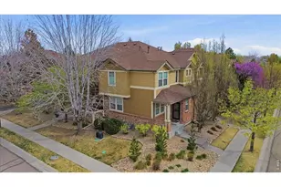 5144 Southern Cross Ln, Fort Collins, CO 80528 - Photo 32