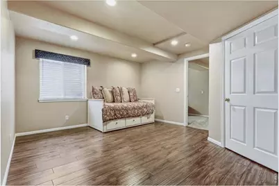 5144 Southern Cross Ln #B, Fort Collins, CO 80528 - Photo 26