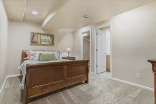 5144 Southern Cross Ln, Fort Collins, CO 80528 - Photo 20