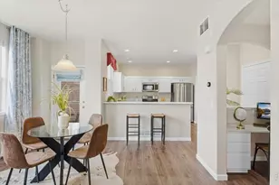 5144 Southern Cross Ln, Fort Collins, CO 80528 - Photo 14