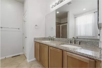 5144 Southern Cross Ln #B, Fort Collins, CO 80528 - Photo 18