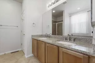 5144 Southern Cross Ln, Fort Collins, CO 80528 - Photo 18