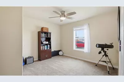 52 Jennifer Cir, Brush, CO 80723 - Photo 16