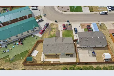 52 Jennifer Cir, Brush, CO 80723 - Photo 18