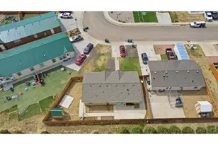 52 Jennifer Cir, Brush, CO 80723 - Photo 18