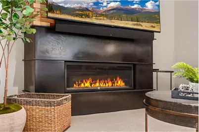 3922 Ridgeline Dr, Timnath, CO 80547 - Photo 34