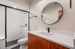 3922 Ridgeline Dr, Timnath, CO 80547 - Photo 36