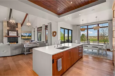 3922 Ridgeline Dr, Timnath, CO 80547 - Photo 12