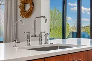 3922 Ridgeline Dr, Timnath, CO 80547 - Photo 16