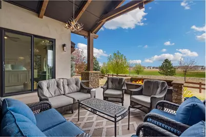 3922 Ridgeline Dr, Timnath, CO 80547 - Photo 42