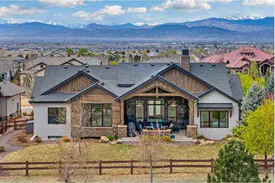 3922 Ridgeline Dr, Timnath, CO 80547 - Photo 2