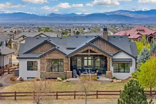 3922 Ridgeline Dr, Timnath, CO 80547 - Photo 2