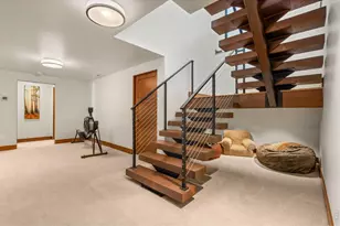 3922 Ridgeline Dr, Timnath, CO 80547 - Photo 28