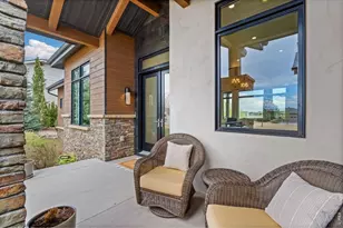 3922 Ridgeline Dr, Timnath, CO 80547 - Photo 40