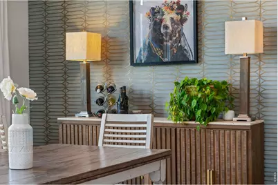 3922 Ridgeline Dr, Timnath, CO 80547 - Photo 18