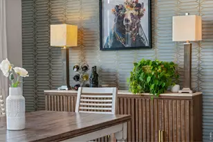 3922 Ridgeline Dr, Timnath, CO 80547 - Photo 18