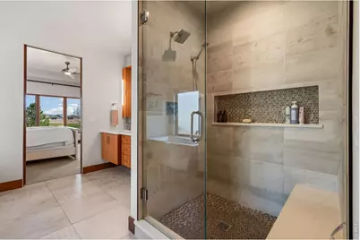 3922 Ridgeline Dr, Timnath, CO 80547 - Photo 22