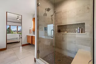 3922 Ridgeline Dr, Timnath, CO 80547 - Photo 22