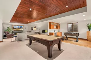 3922 Ridgeline Dr, Timnath, CO 80547 - Photo 30