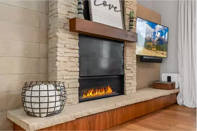 3922 Ridgeline Dr, Timnath, CO 80547 - Photo 8