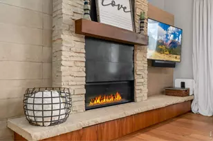 3922 Ridgeline Dr, Timnath, CO 80547 - Photo 8