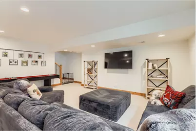 2012 Day Spring Dr, Windsor, CO 80550 - Photo 24