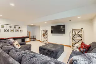 2012 Day Spring Dr, Windsor, CO 80550 - Photo 24