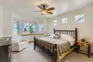 2012 Day Spring Dr, Windsor, CO 80550 - Photo 12