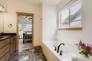 2012 Day Spring Dr, Windsor, CO 80550 - Photo 14