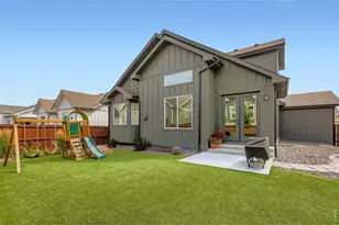 2012 Day Spring Dr, Windsor, CO 80550 - Photo 28