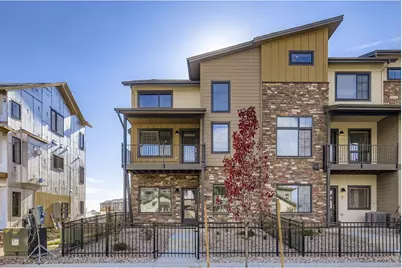 919 Schlagel St #8, Fort Collins, CO 80524 - Photo 8