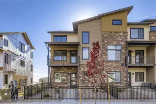 919 Schlagel St, Fort Collins, CO 80524 - Photo 8