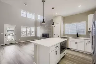 919 Schlagel St, Fort Collins, CO 80524 - Photo 18