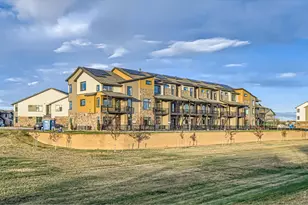 919 Schlagel St, Fort Collins, CO 80524 - Photo 28