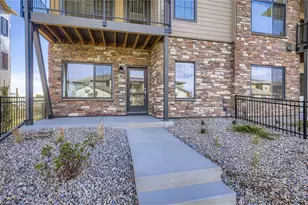 919 Schlagel St, Fort Collins, CO 80524 - Photo 26