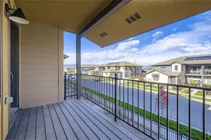 919 Schlagel St, Fort Collins, CO 80524 - Photo 4