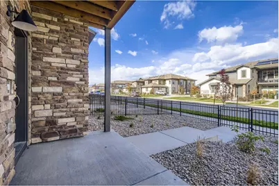 919 Schlagel St #8, Fort Collins, CO 80524 - Photo 18