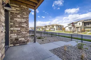 919 Schlagel St, Fort Collins, CO 80524 - Photo 18